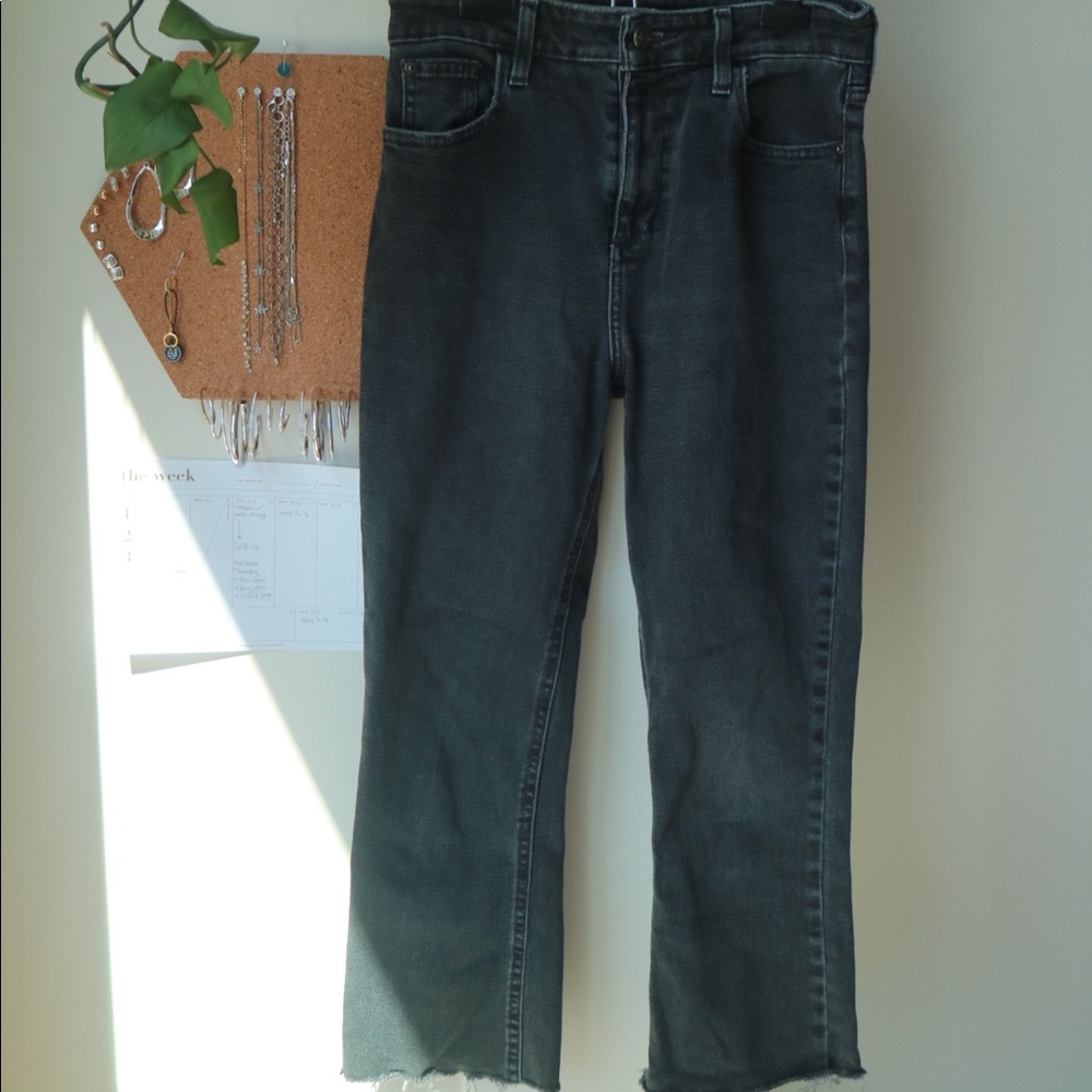 BDG UO Jeans